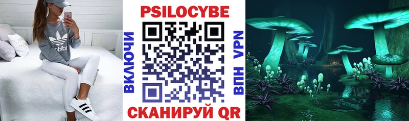 Псилоцибиновые грибы ЛСД  цены   Бавлы 